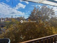 Eladó téglalakás, Szegeden 54.9 M Ft, 2 szobás