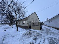 Eladó családi ház, Kiskunlacházán 62.075 M Ft, 5 szobás