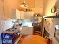 Eladó téglalakás, VIII. kerületben 98 M Ft, 2 szobás