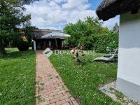 Eladó családi ház, Balatonkenesén 99.9 M Ft, 3 szobás