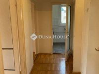 Eladó panellakás, III. kerületben 77.9 M Ft, 3 szobás