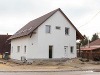 Eladó téglalakás, Balatonakarattyán 130 M Ft, 3 szobás