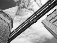 Eladó ipari ingatlan