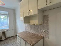 Eladó téglalakás, Tatabányán 55.5 M Ft, 3+1 szobás