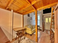 Eladó téglalakás, IX. kerületben 43.9 M Ft, 1 szobás