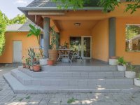 Eladó családi ház, Gárdonyban 134 M Ft, 6 szobás