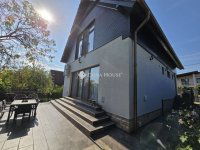 Eladó családi ház, Diósdon 184.9 M Ft, 3+2 szobás