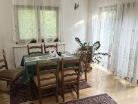 Eladó családi ház, II. kerületben 169 M Ft, 3 szobás