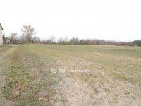 Eladó telek, Makádon 8.75 M Ft / költözzbe.hu