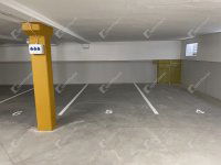 Eladó garázs, Szegeden 7.99 M Ft / költözzbe.hu