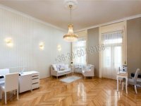 Kiadó téglalakás, albérlet, XI. kerületben 417 E Ft / hó