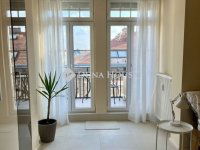 Eladó téglalakás, VI. kerületben 136 M Ft, 3 szobás