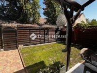 Eladó téglalakás, IV. kerületben 86.6 M Ft, 1 szobás