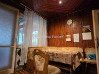 Eladó családi ház, Gencsapátiban 64.5 M Ft, 3 szobás