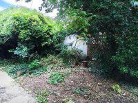 Eladó családi ház, XVI. kerületben 81.5 M Ft, 3 szobás