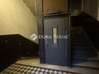 Eladó téglalakás, VII. kerületben 86 M Ft, 2 szobás