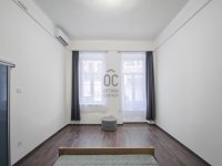 Eladó téglalakás, VIII. kerületben 59.95 M Ft, 2 szobás