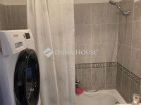 Eladó téglalakás, Szegeden 61.99 M Ft, 3 szobás