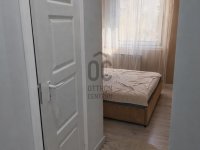 Eladó panellakás, XVII. kerületben, Újlak utcában 83.9 M Ft