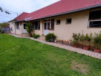 Eladó családi ház, Mohácson 58 M Ft, 4 szobás