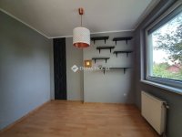 Eladó téglalakás, Kecskeméten 87.9 M Ft, 4 szobás