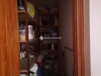 Eladó téglalakás, Szegeden 81.59 M Ft, 5 szobás