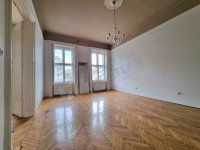 Kiadó téglalakás, albérlet, V. kerületben, Bajcsy-Zsilinszky úton