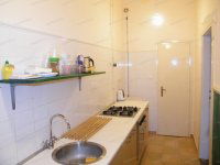 Kiadó téglalakás, albérlet