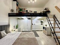 Eladó téglalakás, VI. kerületben 114.9 M Ft, 3 szobás