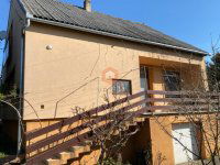 Eladó családi ház, Pellérden 64.9 M Ft, 5 szobás