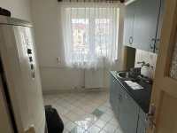 Eladó téglalakás, Várpalotán, Korompay Lajos utcában 31.9 M Ft