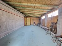 Eladó ipari ingatlan, Budapesten, XXI. kerületben 249 M Ft