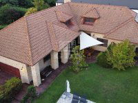 Eladó családi ház, Mogyoródon 299.8 M Ft, 5 szobás