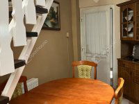 Kiadó üzlethelyiség