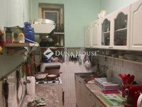 Eladó téglalakás, IX. kerületben 63.4 M Ft, 2 szobás