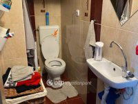 Eladó családi ház, Kerepesen 86.9 M Ft, 5 szobás