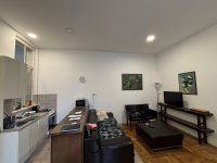 Kiadó téglalakás, albérlet, XIII. kerületben, Szent István körúton