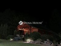 Eladó családi ház, Kecskeméten 379 M Ft, 10 szobás