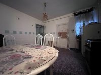 Eladó családi ház, Berhidán 27 M Ft, 2+1 szobás