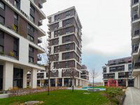 Eladó téglalakás, Budapesten, IV. kerületben 165 M Ft, 4 szobás