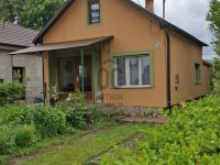 Eladó családi ház, Harkányban 32.29 M Ft, 2 szobás