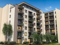 Eladó téglalakás, VII. kerületben 118.85 M Ft, 2 szobás
