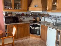 Eladó téglalakás, Budapesten, VII. kerületben 113.9 M Ft