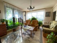 Eladó családi ház, Szolnokon 85 M Ft, 3+3 szobás