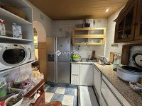 Eladó családi ház, X. kerületben 79.9 M Ft, 3 szobás