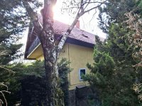 Eladó családi ház, Balatonkenesén 82 M Ft, 7 szobás
