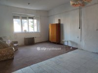 Eladó családi ház, Hódmezővásárhelyen 16.9 M Ft, 3+1 szobás