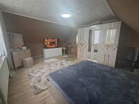 Eladó családi ház, Monoron 74.9 M Ft, 4 szobás