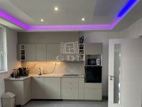 Kiadó sorház, albérlet, XXII. kerületben 350 E Ft / hó