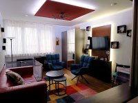 Eladó téglalakás, Zalaegerszegen 38.99 M Ft, 1+2 szobás